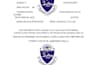 create strategic logo design for startups